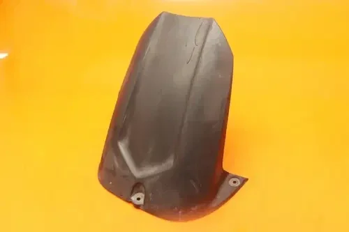 03-05 YAMAHA YZF R6 06-09 R6S OEM REAR BACK WHEEL TIRE HUGGER FENDER