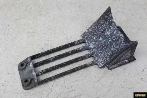05-06 YAMAHA WAVERUNNER 1100 DELUXE JET PUMP INTAKE GRATE SCREEN