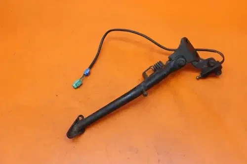 06-07 SUZUKI GSXR 600 750 OEM KICKSTAND SIDE KICK STAND