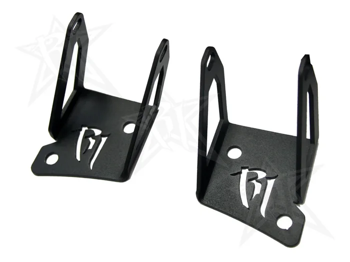 07-15 JK D-SRS A-PILLAR MT