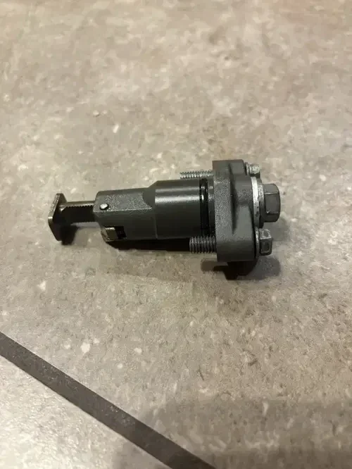 09 – 23 2013 OEM KAWASAKI KX250F KX 250 F CAM CHAIN TENSIONER OEM 12048-0056
