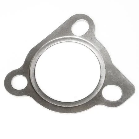 1.8T FWD K03/ K04-001 Manifold to Turbo Gasket