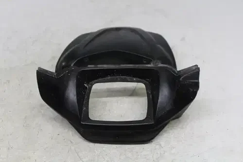 10 KAWASAKI BRUTE FORCE 750 SPEEDO CLUSTER GAUGE INSTRUMENT CLUSTER TRIM PANEL