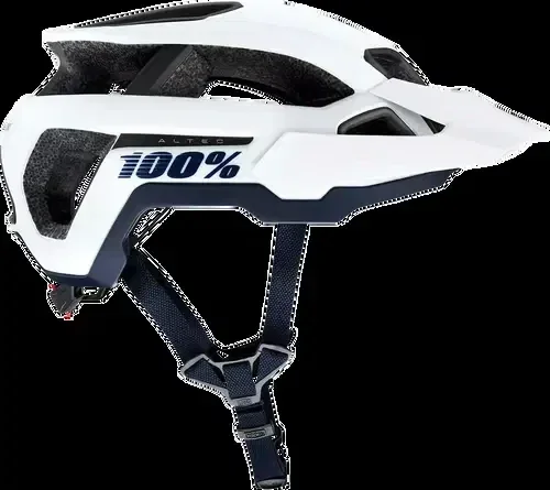 100% 80030-000-18 Altec Helmet