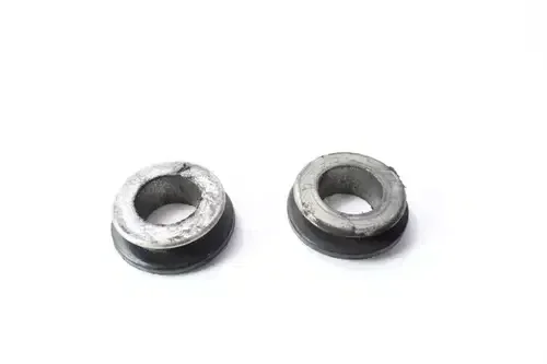 14 Kawasaki Kx450f Kx450 Spacer Kawasaki B4234