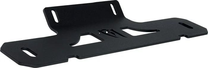 16-17 YAMAHA YXZ SHOCK MOUNT