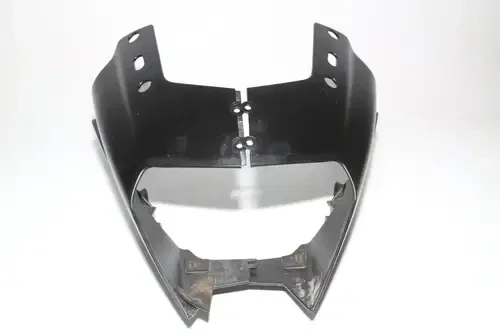 17-21 Ktm 390 Rc Front Upper Nose Fairing Cowl Shroud OEM