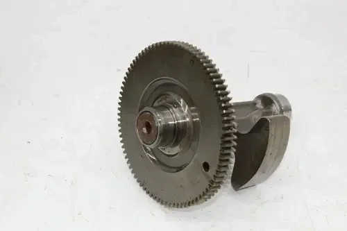 17-23 HARLEY DAVIDSON FLTRX ROAD GLIDE 114CI M8 ENGINE COUNTER BALANCE GEAR