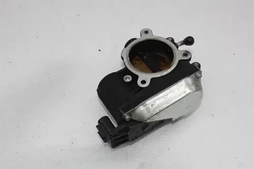 17-23 HARLEY DAVIDSON FLTRX ROAD GLIDE THROTTLE BODY