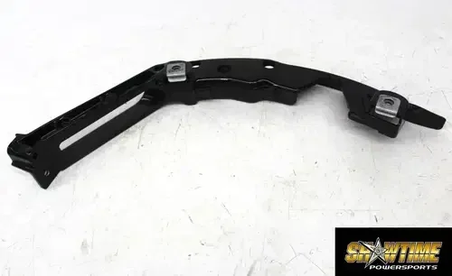 17-23 HARLEY-DAVIDSON ROAD KING FLHRXS SPECIAL RIGHT REAR BACK FENDER STRUT
