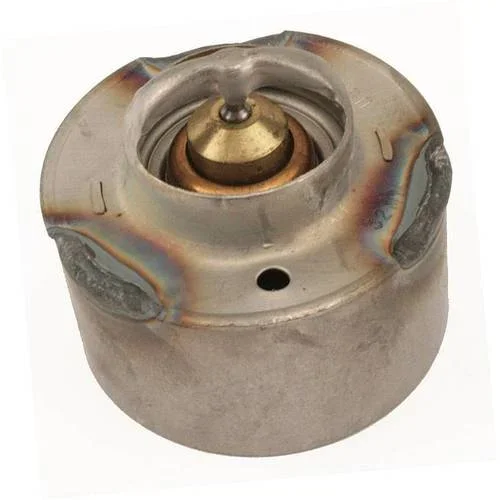 180 Degree Thermostat A-8270-180, A8270/180 (Ford Model A 1928-1931)