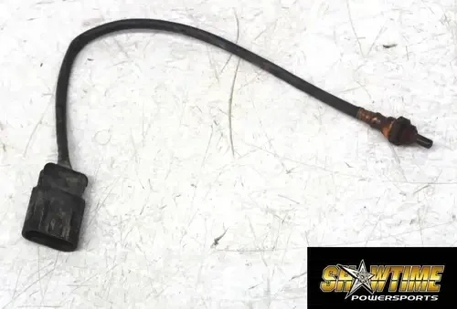 19-21 POLARIS RZR 1000 TURBO 02 OXYGEN SENSOR