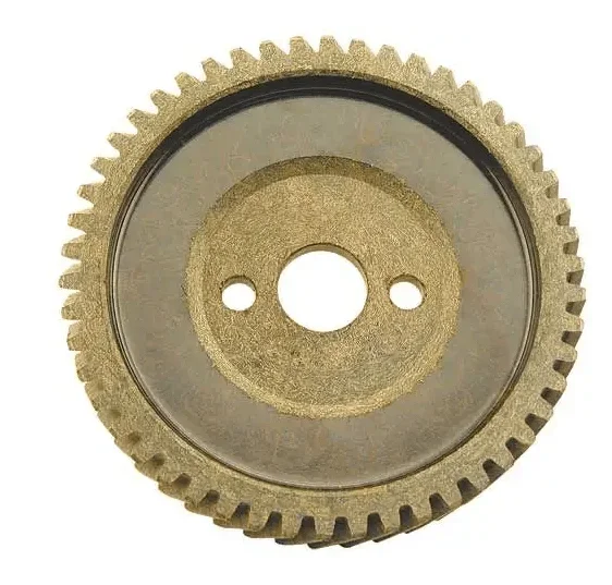 1928 – 1934 Timing Gear A-6256-004 Ford Model A & B