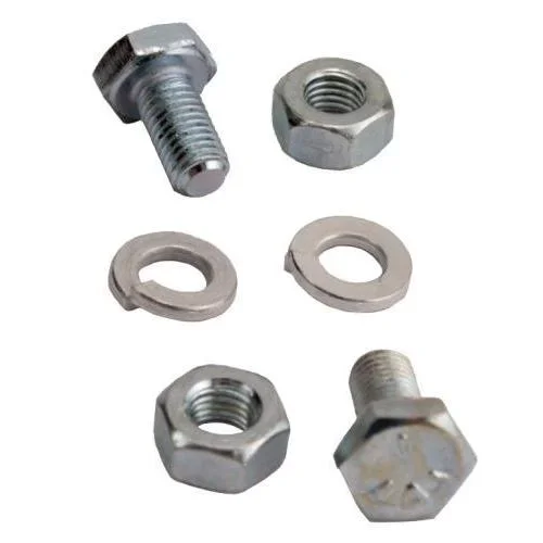 1930 – 1931 Brake Light Switch Bolt Set A-13480-MB