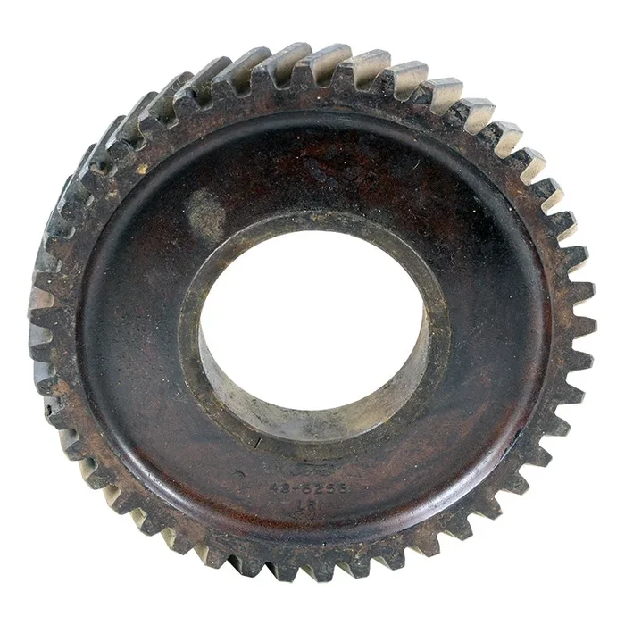 1935 – 1947 Press On Camshaft Timing Gear 48-6256-005