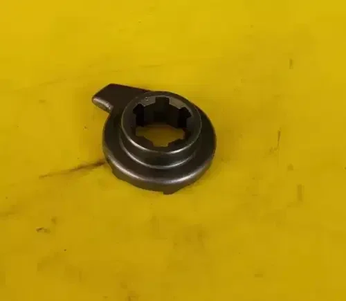 1977 – 1995 SUZUKI RM 250 H KICK START RATCHET PINION GEAR 26231-22A10 STARTER