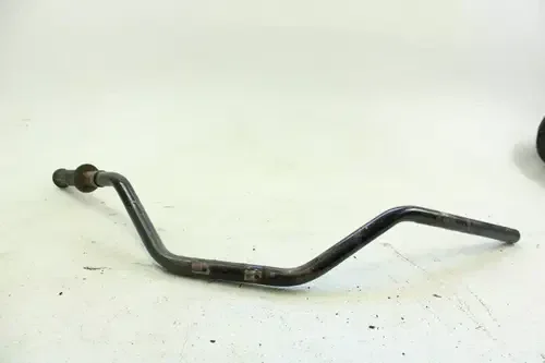 1986 Yamaha Moto 4 OEM Handlebars B4466