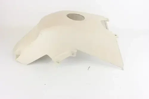 1988 Yamaha Warrior 350 Yfm350x Gas Tank Fuel Cell Petrol Reservoir Cover c6959