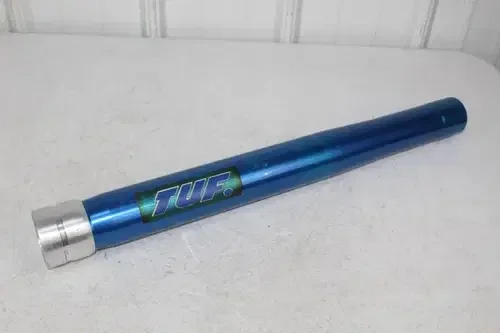 1991 – 1992 Kawasaki KX500 KYB OEM Upper Fork Tube 44008-1012 KX 125 250 500