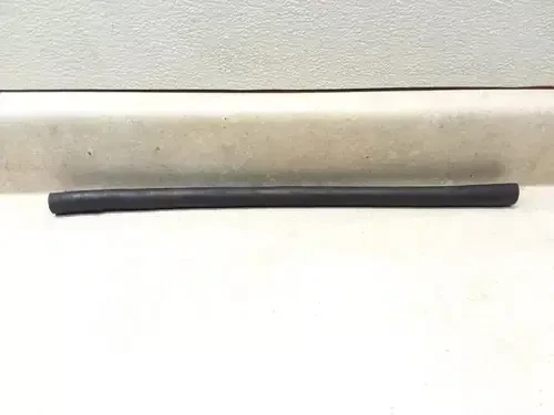 1992 KTM 250SX 250 SX Air Box Breather Hose PJ-2