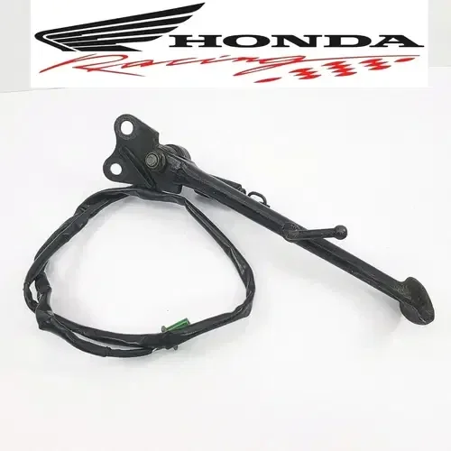 1993 91-93 HONDA CBR600F2 Kickstand Side Stand Neutral Switch 50530-MV9-000 OEM