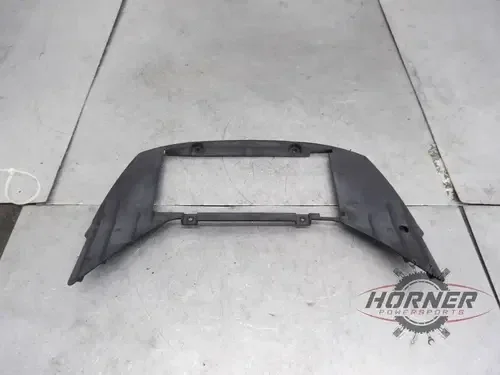 1994 HONDA HELIX 250 CN250 OEM AIR INTAKE DUCT
