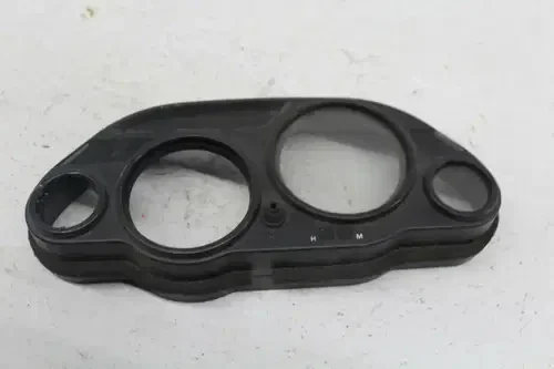 1995 KAWASAKI NINJA ZX11 ZX1100D SPEEDO CLUSTER GAUGE INSTRUMENT CLUSTER TRIM