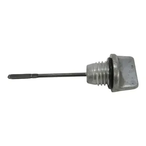 1996 HONDA TRX300EX DIPSTICK 15650-HC0-000