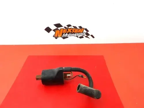 1997 Honda Cr500r Coil W Cap