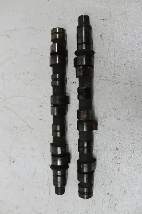 1998 HONDA GOLDWING 1500 GL1500SE CAMSHAFT CAM SHAFT PAIR