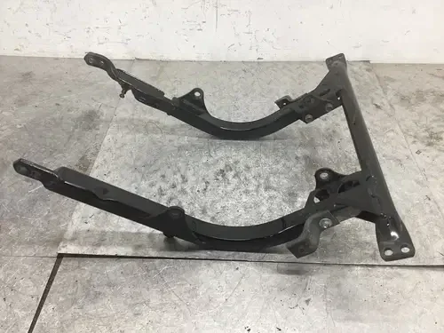 1998 Suzuki Katana 600 GSX600F FRAME CHASSIS