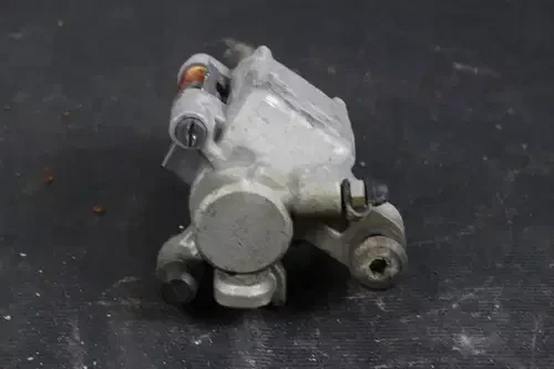 1998 Yamaha Yz125 OEM Nissin Rear Brake Caliper B4378