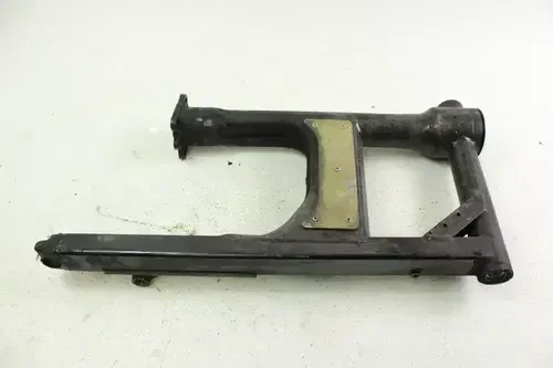 1999 Honda Goldwing 1500 OEM Swingarm B4408