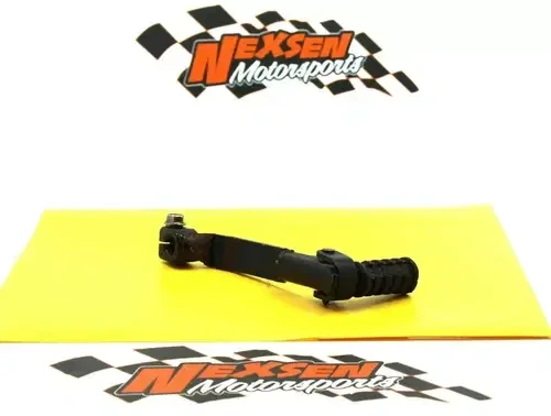 1999 Husaberg Fe501e Shifter Pedal
