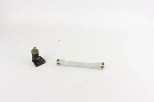 1999 Polaris Sportsman 335 4×4 Shift Linkage c9545
