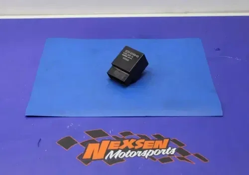 1999 Yamaha XV1600 Road Star Fuel Relay