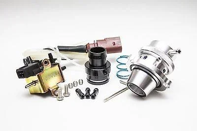 2.0T FSI TSI TFSI Blow off Valve Kit