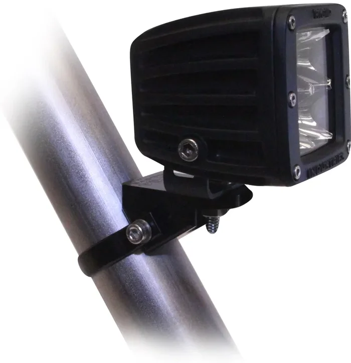 2.5ft. BAR CLAMP A-PILLAR
