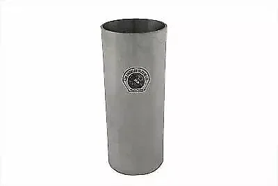 2.745″ Cylinder Sleeve for Harley Davidson by V-Twin