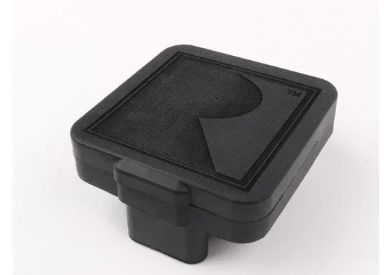 2 ” Hitch Cover for F-150 2015-19 | #421973 | Roush