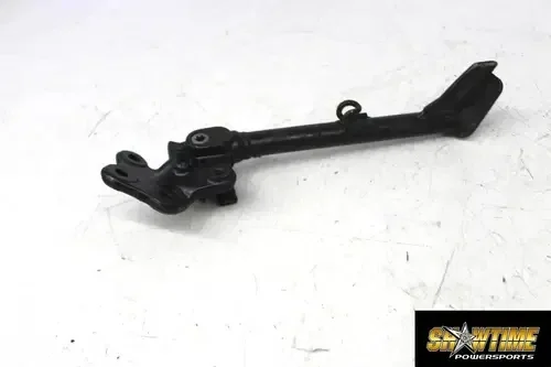 20-23 BMW F900R KICKSTAND SIDE KICK STAND