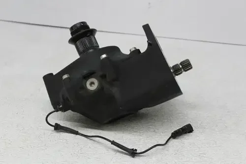 20 CAN-AM RYKER 900 REAR GEAR BOX