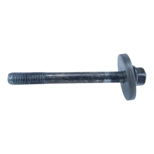 2000 KAWASAKI PRAIRIE 300 KVF300B SECONDARY CLUTCH BOLT 92151-1315