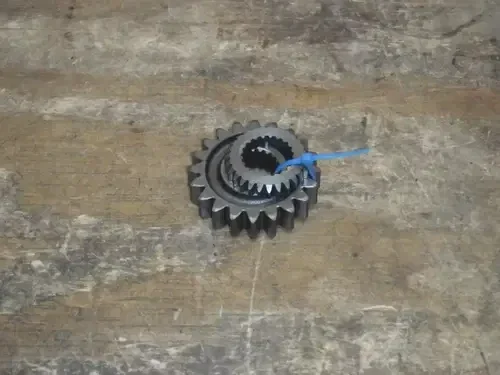 2000 KX250 Primary Drive Gear Crank 1994 1995 1996 1997 1998 1999 2001 2002 – 04