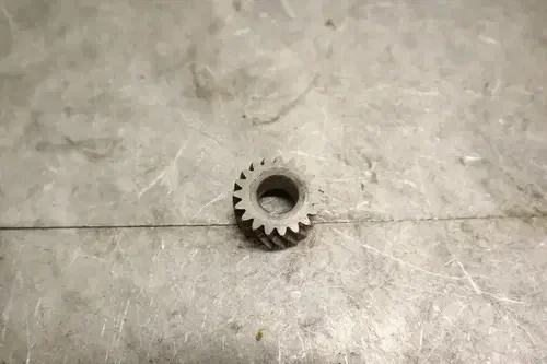 2000 SUZUKI DS80 OEM GEAR 21111-46000