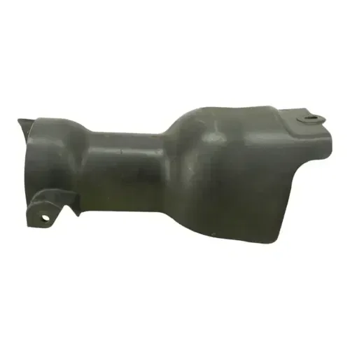 2000 YAMAHA GRIZZLY 600 YFM600F 4X4 REAR DRIVE SHAFT COVER 4WV-2147J-00-00