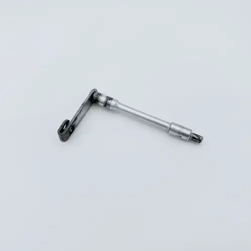 2001 – 2025 Kawasaki KX 85 OEM Clutch Release Arm