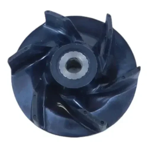 2001 POLARIS MAGNUM 500 WATER PUMP IMPELLER
