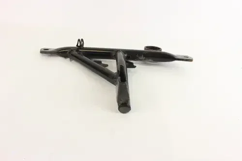 2001 Suzuki Quadrunner 250 Ltf250 2×4 Front Mounting Bar c0514