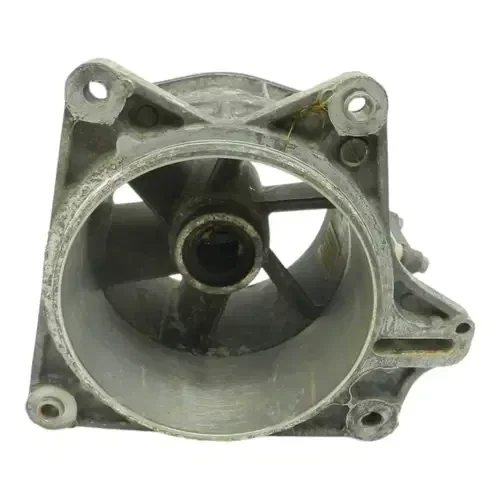 2001 YAMAHA WAVERUNNER XLT1200 JET PUMP IMPELLER DUCT VANE 66V-51315-00-94